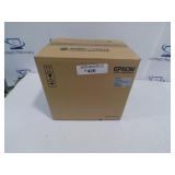 EPSON  TM-L90/M313C RECEIPT PRINTER - NEW SEALED