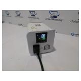 DAHUA BLACK BODY THERMAL TPC-HBB-AHW