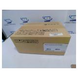 RICOH  PHOTOCONDUCTOR UNIT SP4500 - NEW SEALED