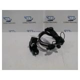 KEELER VANATAHE PLUS MEDICAL HEADLIGHT - USED