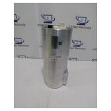 VAREX IMAGING M-113T  B-115 XRAY TUBE