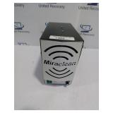 MIRCLEAN MC5010-25C SWITCHING AMPLIFIER