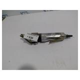 PNEUMATIC SHEAR