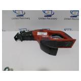 HILTI WSR 36-A  - NO BATTERY