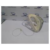 STRYKER T4 PERSONAL PROTECTION HELMET