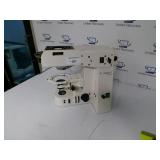CARL ZEISS AXIOPLAN2 MICROSCOPE
