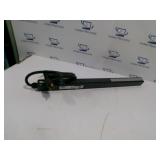 PANDUIT P22B09M PDU UNIT