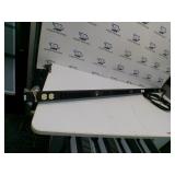 VERTIV GEIST I20077 PDU UNIT