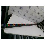 VERTIV GEIST NU30020L PDU UNIT