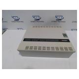 SIMPLEX 4009 IDNET NAC EXTENDER CABINET - NO LOCK