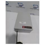 ALTRONIX ALTV244175UL3 24VOLT POWER CABINET FOR