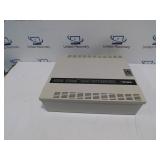 SIMPLEX 4009 IDNET NAC EXTENDER CABINET - NO LOCK