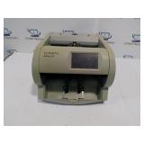 CUMMINS I104 MONEY CURRENCY COUNTER MODEL