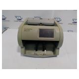 CUMMINS I104 MONEY CURRENCY COUNTER MODEL