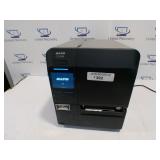 SATO CL4NX NETWORK THERMAL LABEL PRINTER