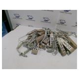 21PC JOERNS HOSPITAL BED JOYSTOCK CONTROLLERS