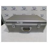 PHILLIPS VEINWAVE UNIT