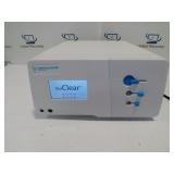 VISICLEAR  SURGICAL SMOKE EVACUATOR FILRATION