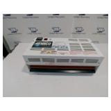 RENNCO MODEL LS18D-120 SEALER MEDICAL