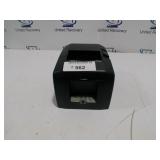 STAR MICRONICS TSP650II THERMAL RECEIPT PRINTER -