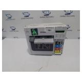 EPSON TM-C3500 FULL COLOR LABEL PRINTER - NO