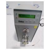 ELDEX  RECIPRO SERIES 200 1SMP / 1/8 INCH HEAD