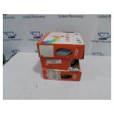 3 BOXES ANET 3 PRINTER RESIN