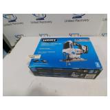 HART ORBITAL JIGSAW - NO BATTERY HAS CHARGER 20V