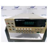 FLUKE 8840A MULTIMETER