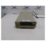 FLUKE 8840A MULTIMETER