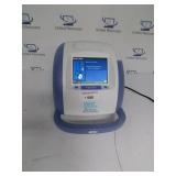 BOSTON SCIENTIFIC GENESYS HTA SYSTEM - POWER ON