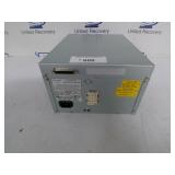 SHOWA OPTRONICS GLS3078 LASER POWER SUPPLY