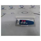VWR HIGH VOLUME STIRRER 12.5X11 INCHES PLATFORM