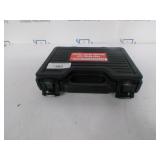 PITTSBURGH FUEL PUMP + VACUUM GAUGE TESTER