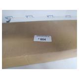 VERTIV  NI30300L PDU UNIT - NEW - 30-Outlets