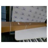 VERTIV  NI30300L PDU UNIT - NEW - 30-Outlets