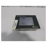 CONTROL TECHNOLOGY CORP QUICK PANEL JR