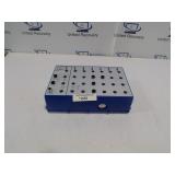 HIRSCHMANN OCTOPUS OS20 MANAGED IP67 ETHERNET