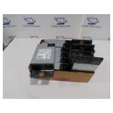 LOT 10PC CISCO PWR-C5-125WAC POWER SUPPLIES FOR