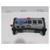 PEAK 400WATT TAILGATING INVERTER