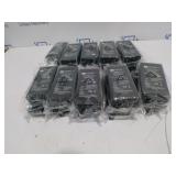 LOT 20PC NEW PHIHONG POE POWER SUPPLIES  --  FOR
