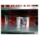 LOT 10PCS PIONEER MVH-S322BT- USED- NO CABLES