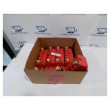 LOT 6PC ALLEN BRADLEY  1732DS-IB8