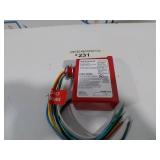 ACUITY CONTROLS NPP16 DS ER347