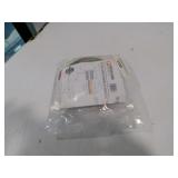 GRACE PESD R-3W 30MM VOLTAGE INDICATOR