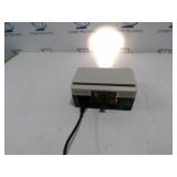 WELCH ALLYN 48830 LIGHT BOX 120 BOLTFOR EXAM