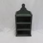 Vintage to Modern  *Wood *Glass *Ceramic *Metal Décor & More