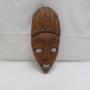 Military *Wood Carvings *Madison Ceramic Arts *Sleepy Eye