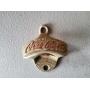O'Fallon Estate Auction