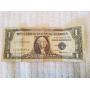 Wentzville Estate Auction